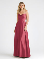 Cinnamon Rose