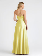 Daffodil