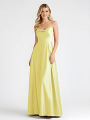 Daffodil