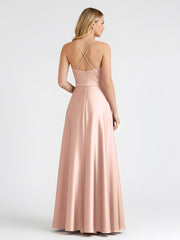 Pearl Pink