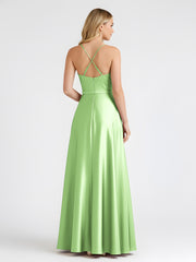 Sage