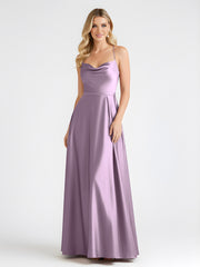 Wisteria