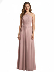 Dusty Rose