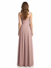 Dusty Rose
