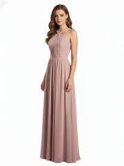 Dusty Rose