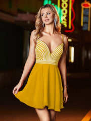 Marigold