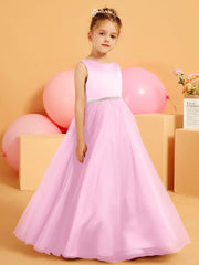 Candy Pink