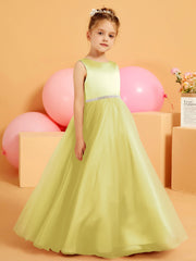 Daffodil