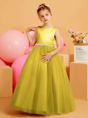 Marigold