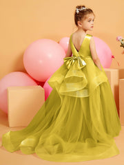 Marigold
