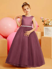 Mulberry