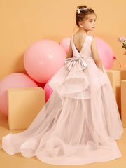 Pearl Pink