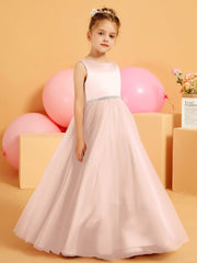 Pearl Pink