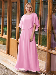 Candy Pink