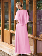 Candy Pink