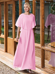 Candy Pink