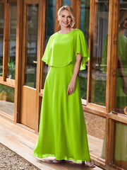 Lime Green