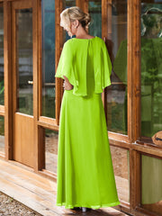 Lime Green