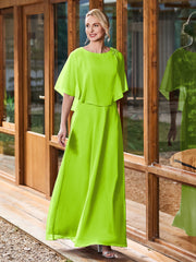 Lime Green