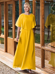 Marigold
