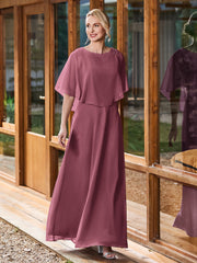 Mulberry