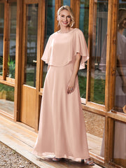 Pearl Pink