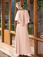 Pearl Pink