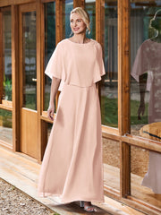 Pearl Pink