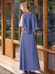 Periwinkle