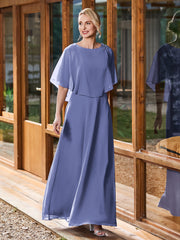 Periwinkle