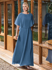 Slate Blue