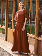 Terracotta