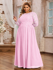 Candy Pink