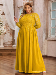 Marigold