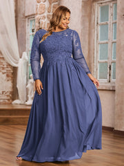 Periwinkle