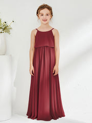 Cinnamon Rose