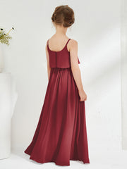 Cinnamon Rose