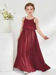 Cinnamon Rose