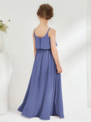 Periwinkle