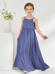 Periwinkle