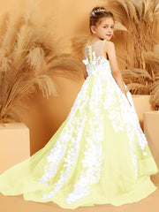 Daffodil