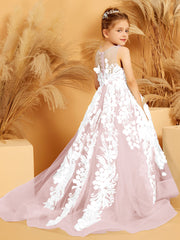 Dusty Rose