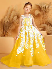 Marigold