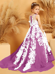 Orchid