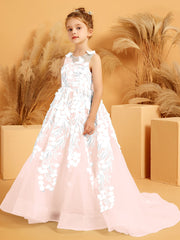 Pearl Pink