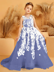 Periwinkle