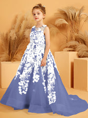 Periwinkle