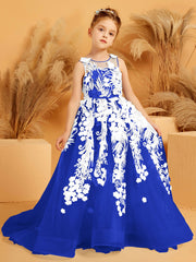 Royal Blue