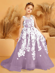 Wisteria
