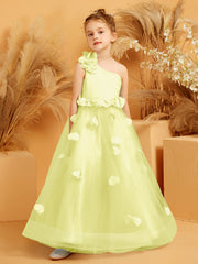 Daffodil